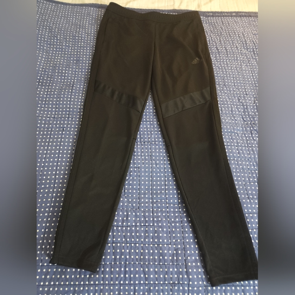 Adidas Trackpants - image 6
